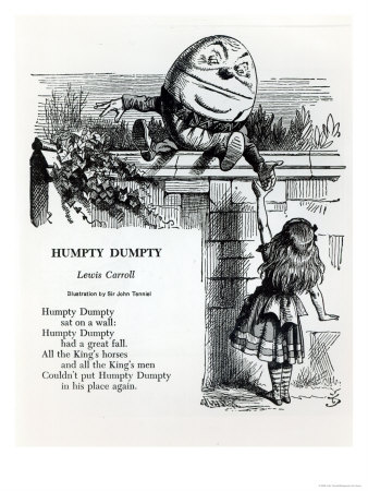 humpty-dumpty-tenniel