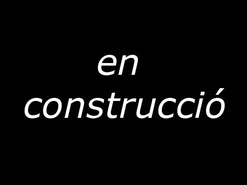 en_construccio