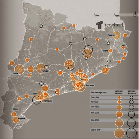 mapa_are_catalunya_w